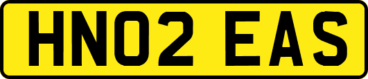 HN02EAS