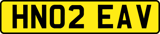 HN02EAV