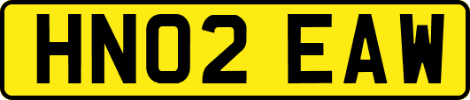 HN02EAW