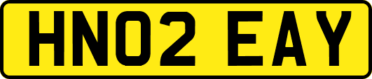 HN02EAY