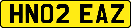 HN02EAZ