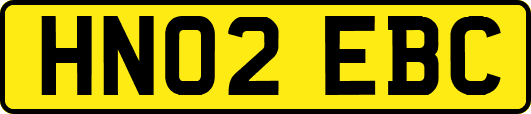 HN02EBC