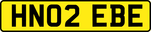 HN02EBE