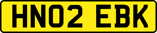 HN02EBK