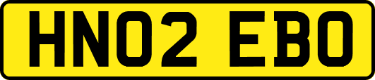HN02EBO