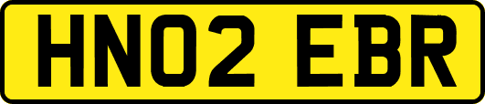 HN02EBR