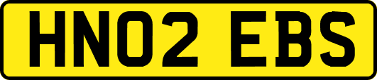HN02EBS