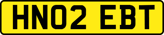 HN02EBT