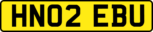 HN02EBU