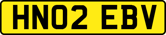 HN02EBV