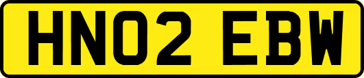 HN02EBW