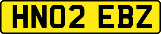 HN02EBZ