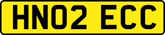 HN02ECC
