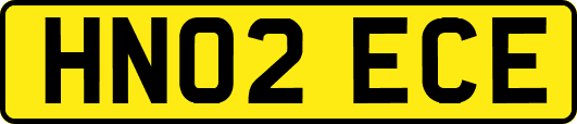 HN02ECE