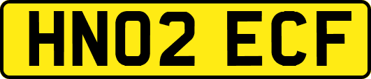 HN02ECF