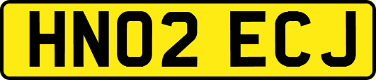 HN02ECJ