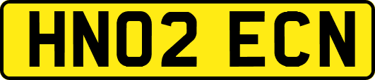 HN02ECN