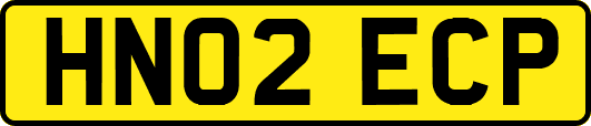 HN02ECP