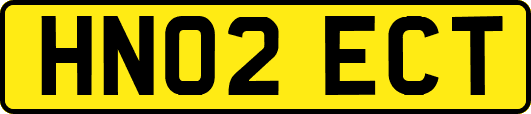 HN02ECT