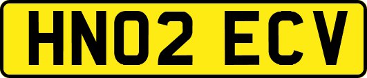 HN02ECV