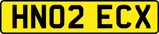 HN02ECX