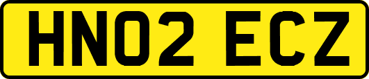 HN02ECZ