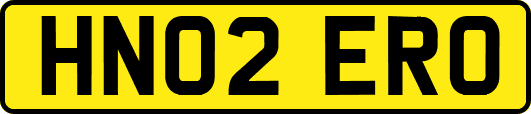 HN02ERO