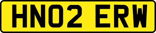 HN02ERW