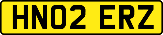 HN02ERZ