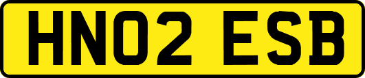 HN02ESB