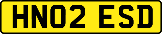 HN02ESD