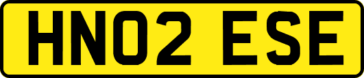 HN02ESE