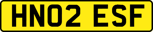 HN02ESF