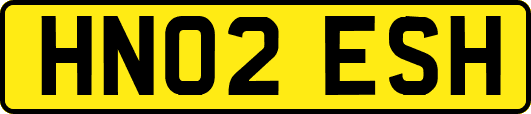 HN02ESH