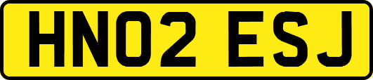 HN02ESJ