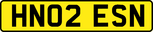 HN02ESN