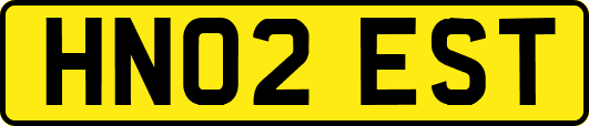 HN02EST