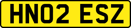 HN02ESZ