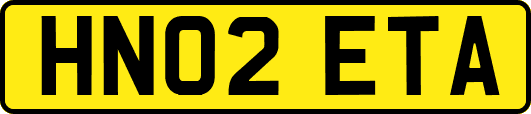 HN02ETA