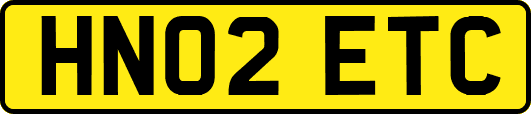 HN02ETC