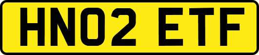 HN02ETF