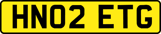 HN02ETG