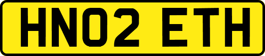 HN02ETH