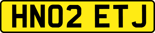 HN02ETJ