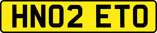 HN02ETO