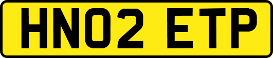 HN02ETP