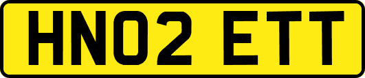 HN02ETT