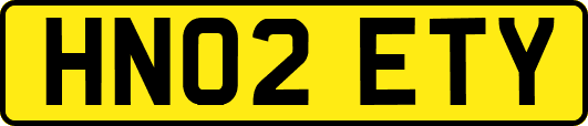 HN02ETY