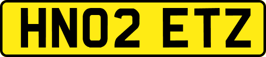 HN02ETZ