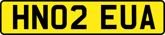 HN02EUA